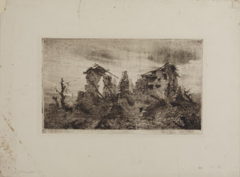 Visualizza l'immagine "Mod. m. 29-7"